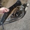 Piloto trasero izquierdo Opel Astra H 1.3 CDTI (90 cv) - Imagen 2