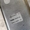 Elevalunas trasero izquierdo Opel Astra K 1.0 EcoTec (105 cv) ecoFLEX Easytronic start&stop - Imagen 2