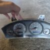 Cuadro de instrumentos Jeep Grand Cherokee III (WH) 3.0 CRDi 4WD (218 cv)