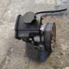 Bomba dirección Mercedes Benz Sprinter 5-t Caja/Chasis (906) 515 CDI (906,153, 906,155, 906,253, 906,255) (150 cv)