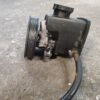 Bomba dirección Mercedes Benz Sprinter 5-t Caja/Chasis (906) 515 CDI (906,153, 906,155, 906,253, 906,255) (150 cv) - Imagen 3