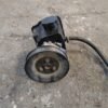 Bomba dirección Mercedes Benz Sprinter 5-t Caja/Chasis (906) 515 CDI (906,153, 906,155, 906,253, 906,255) (150 cv) - Imagen 2