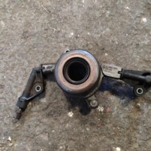 Kit embrague Mercedes Benz Sprinter 5-t Caja/Chasis (906) 515 CDI (906,153, 906,155, 906,253, 906,255) (150 cv)