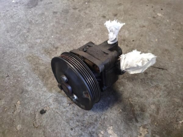 Bomba dirección Bmw Serie 5 (E34) 525 tds (143 cv)