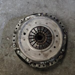 Kit embrague Bmw Serie 5 (E34) 525 tds (143 cv)