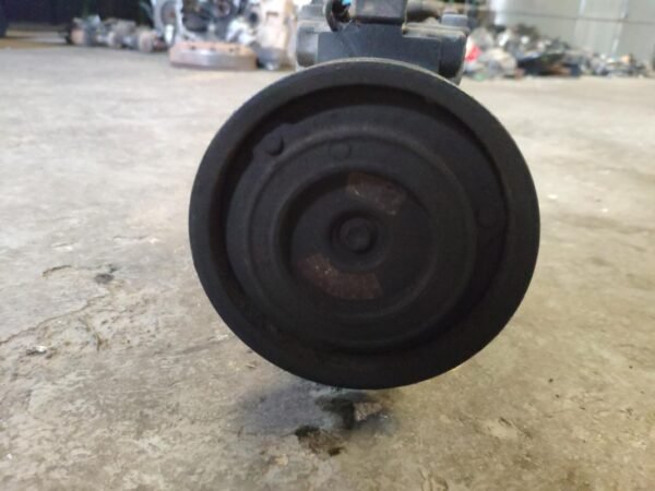 Compresor aire acondicionado Bmw Serie 5 (E34) 525 tds (143 cv) - Imagen 2