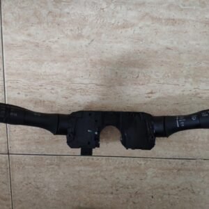 Mando luces Renault Koleos 2.0 dCi FAP (150 cv) 4x4