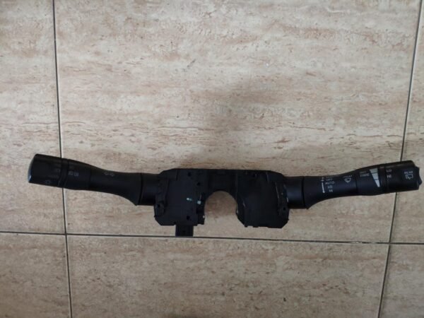 Mando luces Renault Koleos 2.0 dCi FAP (150 cv) 4x4