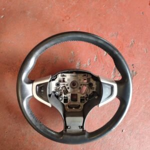 Volante Renault Koleos 2.0 dCi FAP (150 cv) 4x4
