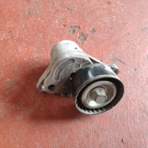 Tensor correa auxiliar Renault Koleos 2.0 dCi FAP (150 cv) 4x4