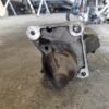 Motor de arranque Peugeot 308 II 1.6 HDI (92 cv) - Imagen 2