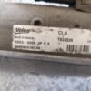 Motor de arranque Peugeot 308 II 1.6 HDI (92 cv) - Imagen 3