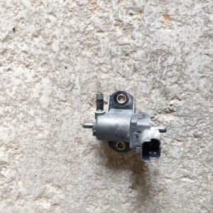 Sensor de presión Peugeot 308 II 1.6 HDI (92 cv)