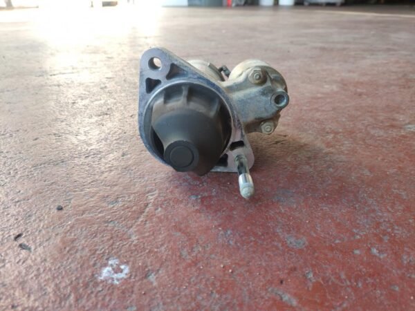 Motor de arranque Suzuki Liana Wagon I 1.6 i 16V 2WD (103 cv) - Imagen 2