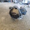 Motor de arranque Audi A6 (4F,C6) 2.7 TDI V6 (180 cv) - Imagen 2