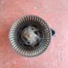 Ventilador calefacción Peugeot 406 (8) 2.0 HDI (110 cv) - Imagen 2