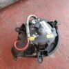 Ventilador calefacción Peugeot 406 (8) 2.0 HDI (110 cv)