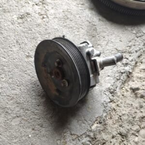 Bomba dirección Mercedes Benz Vito (W638) V 200 CDI (102 cv)