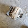 Alternador Seat Leon I (1M) 1.8 20V (125 cv)