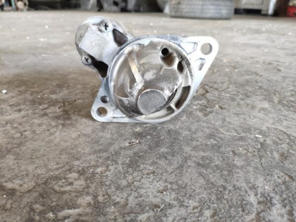 Motor de arranque Subaru Impreza III Hatchback 2.0R Automatico (150 cv) - Imagen 2