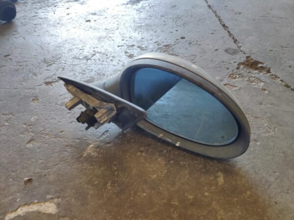Retrovisor derecho Bmw Serie 3 (E90) 320d (163 cv) - Imagen 2
