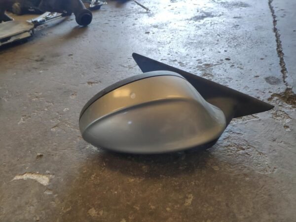 Retrovisor derecho Bmw Serie 3 (E90) 320d (163 cv)