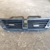 Rejilla aire acondicionado Bmw X1 (E84) 20d (177 cv) sDrive