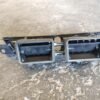 Rejilla aire acondicionado Bmw X1 (E84) 20d (177 cv) sDrive - Imagen 2