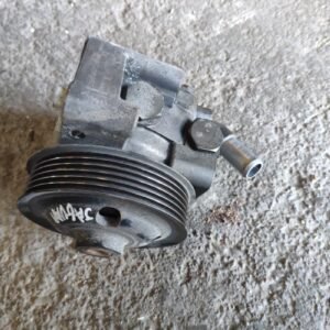 Bomba dirección Jaguar XF (X250) 3.0d  (240cv)