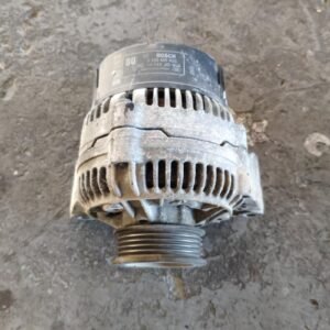 Alternador Alfa Romeo 155 2.0 T.S. (167.A2A) (141 cv)