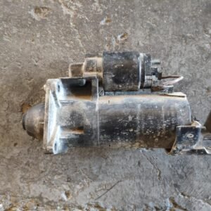 Motor de arranque Alfa Romeo 155 2.0 T.S. (167.A2A) (141 cv)