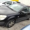 Despiece Kia Rio II Hatchback (JB) 1.5 CRDi (109 cv) 2008 - Imagen 3