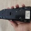 Mando elevalunas delantero izquierdo Bmw Serie 6 (E63) 645 Ci (333 cv) Automatico - Imagen 2