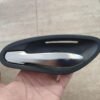 Maneta interior delantera izquierda Bmw Serie 6 (E63) 645 Ci (333 cv) Automatico