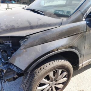 Aleta Delantera Izquierda Honda CR-V III (Versión 2010) 2.2 i-DTEC (150 cv)