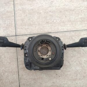 Anillo Airbag Bmw Serie 1 (E87) 118d (122 cv)