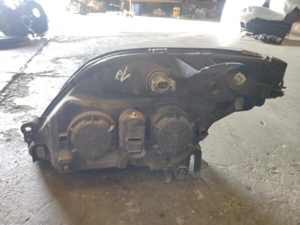 Faro derecho Renault Scenic I 1.9 dCi (102 cv) - Imagen 2
