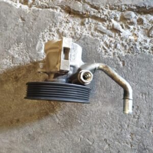 Bomba dirección Chevrolet Epica 2.0 VCDi 16v
