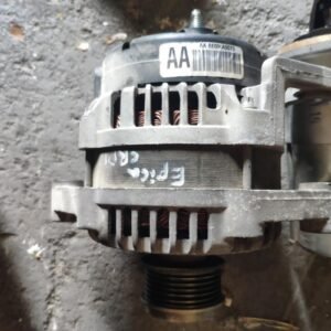 Alternador Chevrolet Epica 2.0 VCDi 16v