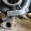 Turbo Alfa Romeo GT Coupe 1.9 16V JTD M-Jet (150 cv) - Imagen 3