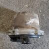 Alternador Bmw Serie 7 (E65) 735i (272 cv) Steptronic - Imagen 2