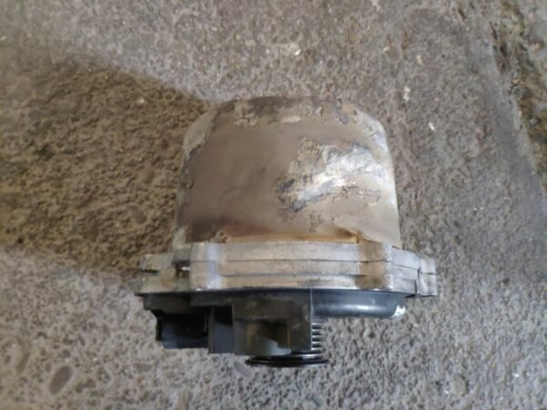 Alternador Bmw Serie 7 (E65) 735i (272 cv) Steptronic - Imagen 2