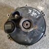 Alternador Bmw Serie 7 (E65) 735i (272 cv) Steptronic