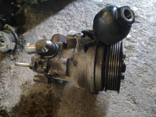 Bomba dirección Bmw Serie 7 (E65) 735i (272 cv) Steptronic