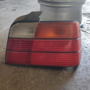 Piloto trasero derecho Bmw Serie 3 (E36) 325 tds (143 cv)