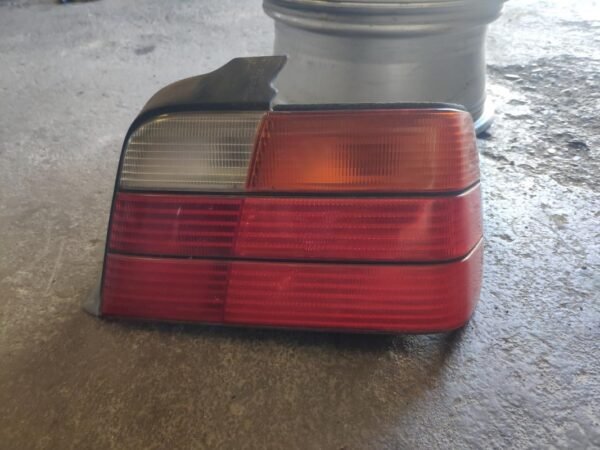 Piloto trasero derecho Bmw Serie 3 (E36) 325 tds (143 cv)