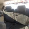 Asiento tercera Fila Mitsubishi Grandis 2.0 DI-D (136 cv)