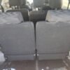 Asiento tercera Fila Mitsubishi Grandis 2.0 DI-D (136 cv) - Imagen 3