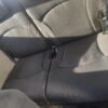 Asiento tercera Fila Mitsubishi Grandis 2.0 DI-D (136 cv) - Imagen 2