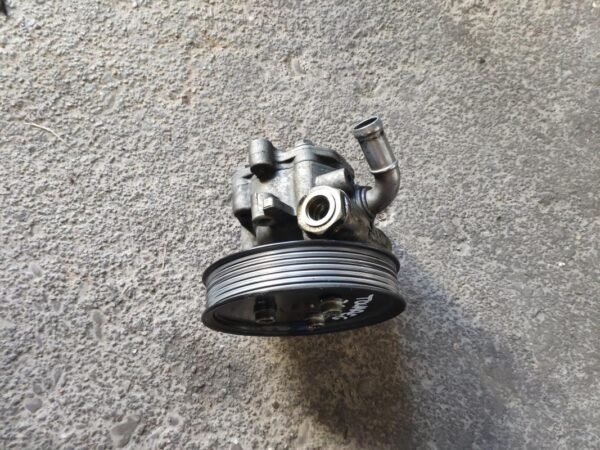 Bomba dirección Volkswagen Touareg I (7L) 3.0 TDI (224 cv) Tiptronic